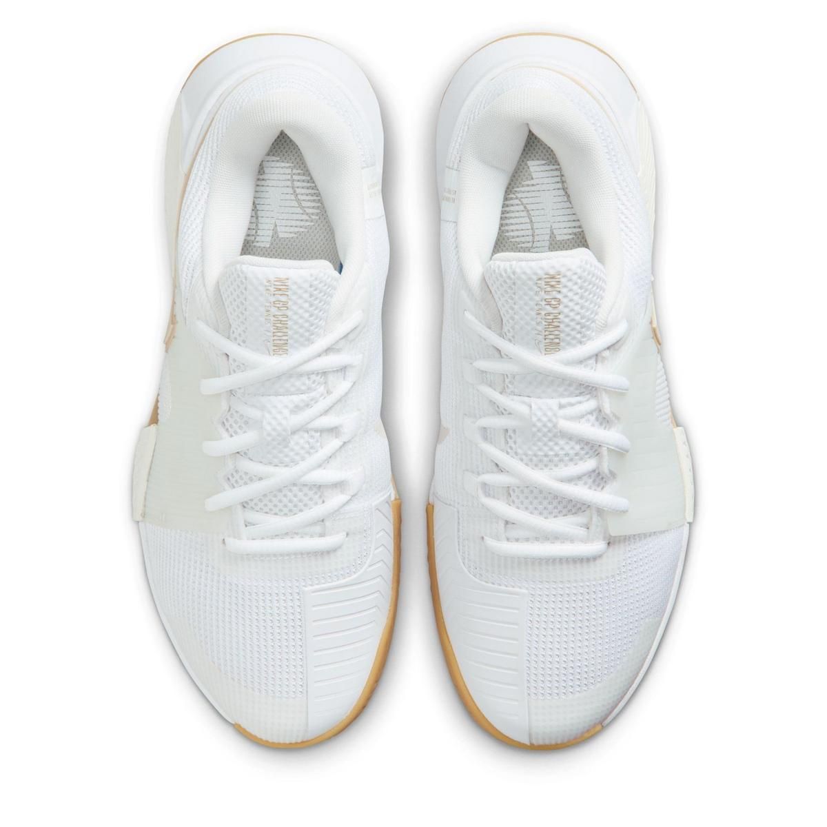  Giày Nike GP Challenge 1.5 'Linen Light Orewood Brown' 