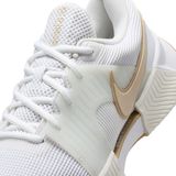  Giày Nike GP Challenge 1.5 'Linen Light Orewood Brown' 