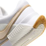  Giày Nike GP Challenge 1.5 'Linen Light Orewood Brown' 