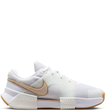  Giày Nike GP Challenge 1.5 'Linen Light Orewood Brown' 