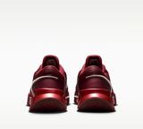  Giày Nike GP Challenge 1.5 PRM 'Team Red' 