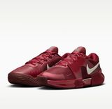  Giày Nike GP Challenge 1.5 PRM 'Team Red' 