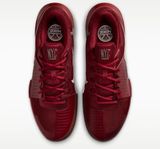  Giày Nike GP Challenge 1.5 PRM 'Team Red' 