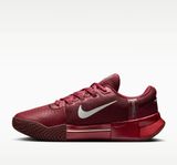  Giày Nike GP Challenge 1.5 PRM 'Team Red' 