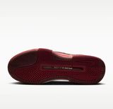  Giày Nike GP Challenge 1.5 PRM 'Team Red' 