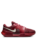  Giày Nike GP Challenge 1.5 PRM 'Team Red' 