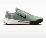 Giày Nike GP Challenge 1.5 'Steam' 