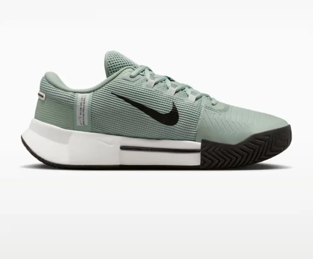  Giày Nike GP Challenge 1.5 'Steam' 