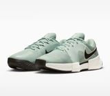  Giày Nike GP Challenge 1.5 'Steam' 