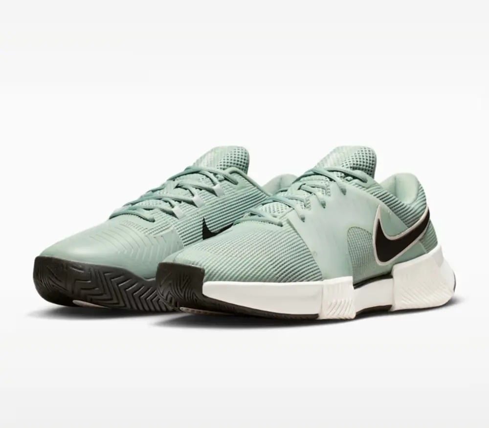  Giày Nike GP Challenge 1.5 'Steam' 