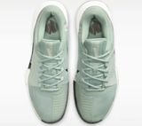  Giày Nike GP Challenge 1.5 'Steam' 