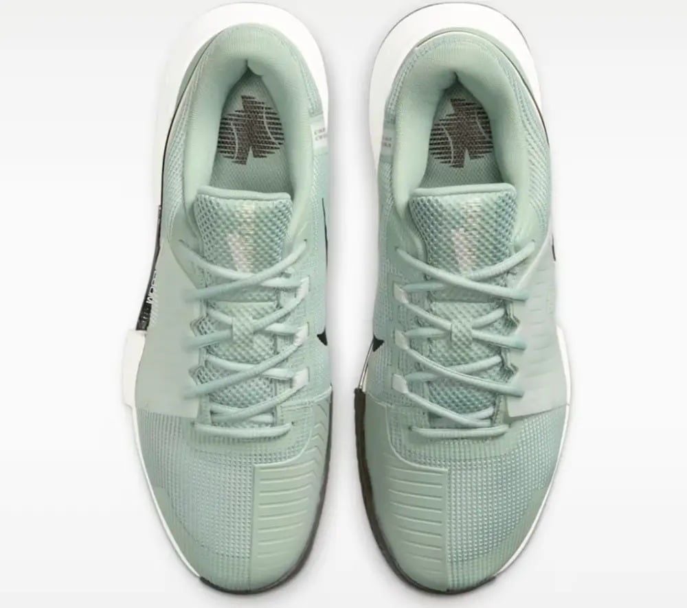  Giày Nike GP Challenge 1.5 'Steam' 