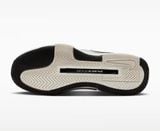  Giày Nike GP Challenge 1.5 'Steam' 