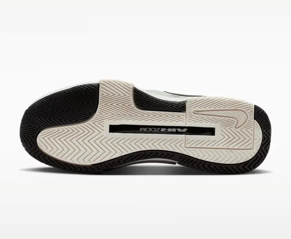  Giày Nike GP Challenge 1.5 'Steam' 