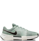  Giày Nike GP Challenge 1.5 'Steam' 