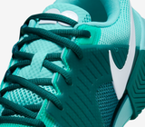  Giày Nike GP Challenge 1 Naomi Osaka Premium 'Blue' 