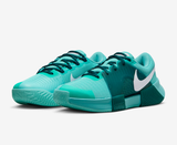  Giày Nike GP Challenge 1 Naomi Osaka Premium 'Blue' 