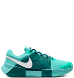  Giày Nike GP Challenge 1 Naomi Osaka Premium 'Blue' 