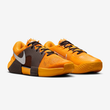  Giày Nike GP Challenge 1 'Naomi Osaka Sunflower' 