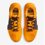  Giày Nike GP Challenge 1 'Naomi Osaka Sunflower' 