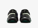  Giày Nike GP Challenge 1 'Osaka' 