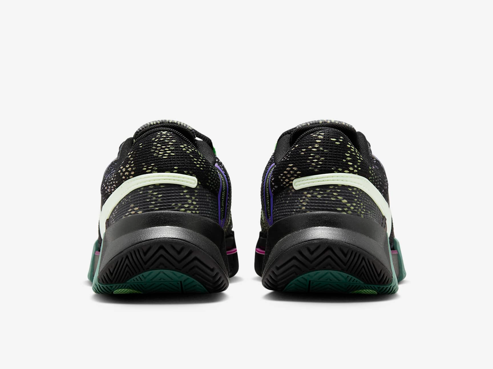  Giày Nike GP Challenge 1 'Osaka' 