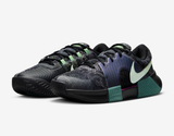 Giày Nike GP Challenge 1 'Osaka' 