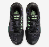  Giày Nike GP Challenge 1 'Osaka' 