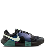  Giày Nike GP Challenge 1 'Osaka' 