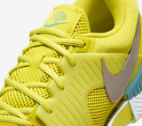  Giày Nike GP Challenge 1 Premium 'Luminous Green' 