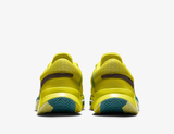  Giày Nike GP Challenge 1 Premium 'Luminous Green' 