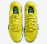  Giày Nike GP Challenge 1 Premium 'Luminous Green' 