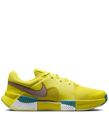  Giày Nike GP Challenge 1 Premium 'Luminous Green' 