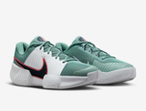  Giày Nike GP Challenge Pro 'Cannon White' 