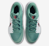  Giày Nike GP Challenge Pro 'Cannon White' 