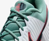  Giày Nike GP Challenge Pro 'Cannon White' 