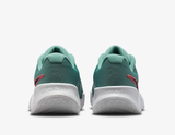  Giày Nike GP Challenge Pro 'Cannon White' 