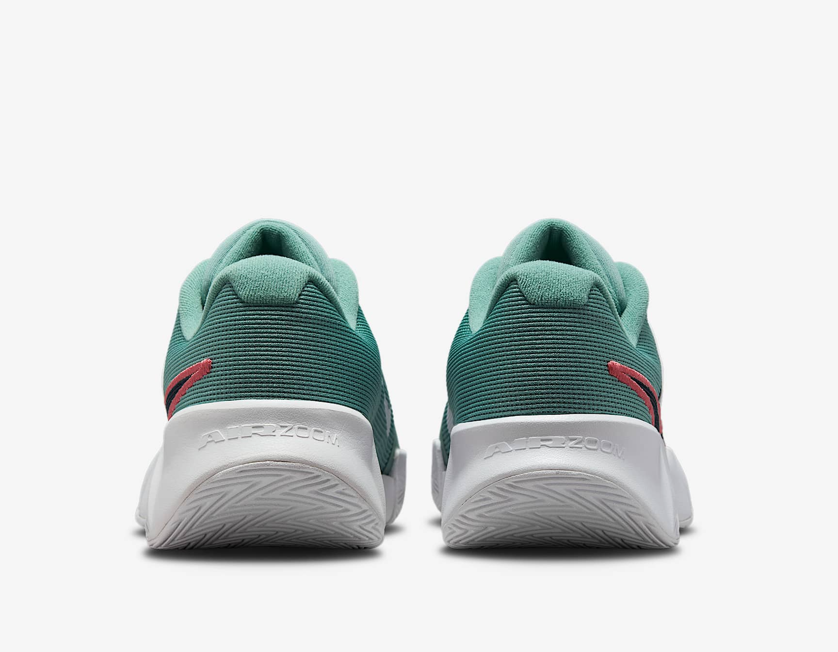  Giày Nike GP Challenge Pro 'Cannon White' 