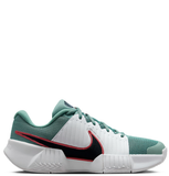 Giày Nike GP Challenge Pro 'Cannon White' 
