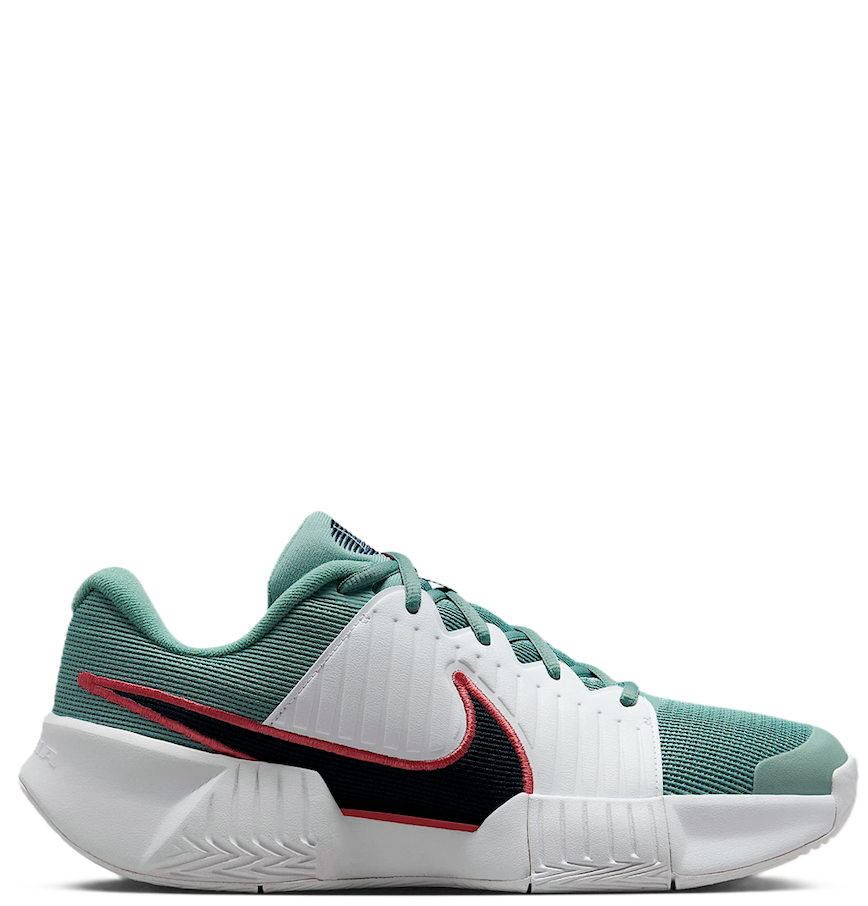  Giày Nike GP Challenge Pro 'Cannon White' 