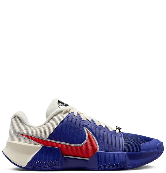  Giày Nike GP Challenge Pro HC Premium 'Deep Night' 