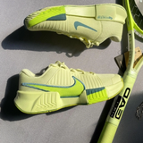  Giày Nike GP Challenge Pro HC Premium 'Luminous Green' 