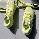  Giày Nike GP Challenge Pro HC Premium 'Luminous Green' 