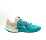  Giày Nike GP Challenge Pro 'Premium Cactus Green' 