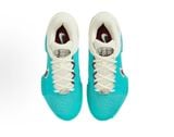  Giày Nike GP Challenge Pro 'Premium Cactus Green' 