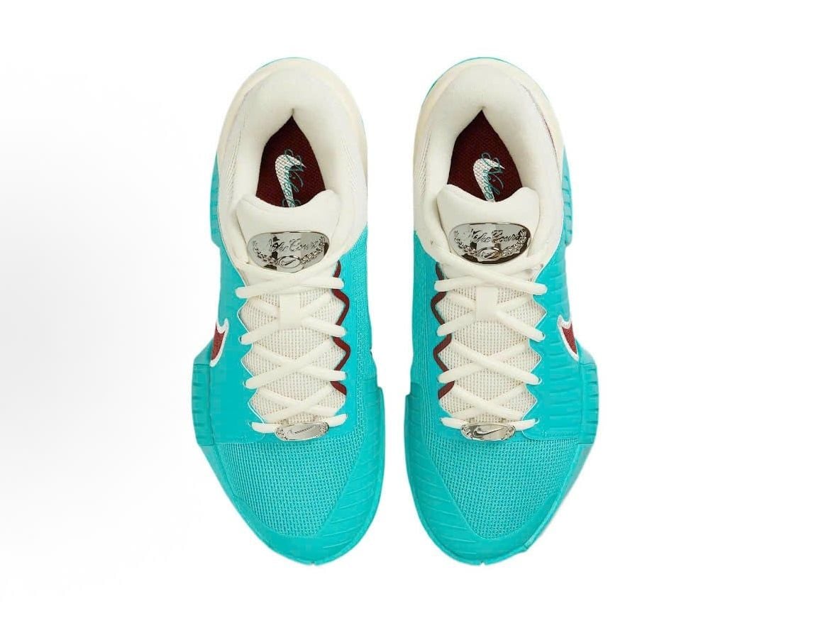  Giày Nike GP Challenge Pro 'Premium Cactus Green' 
