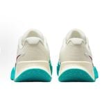  Giày Nike GP Challenge Pro 'Premium Cactus Green' 