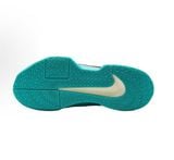  Giày Nike GP Challenge Pro 'Premium Cactus Green' 