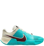  Giày Nike GP Challenge Pro 'Premium Cactus Green' 