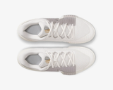  Giày Nike GP Challenge Pro Premium 'Phantom Grey' 